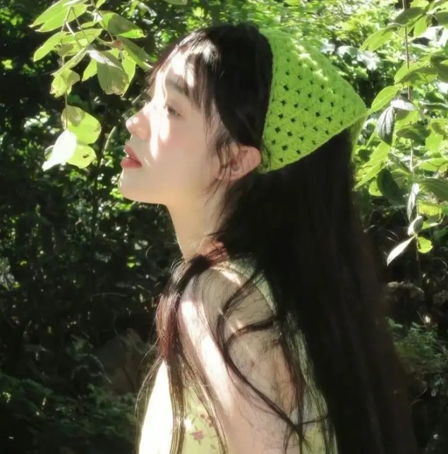 鬼天厦