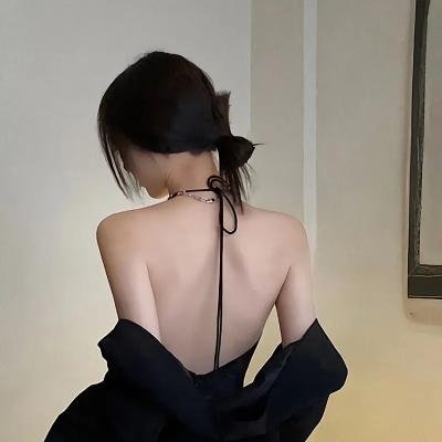 捕鸟者