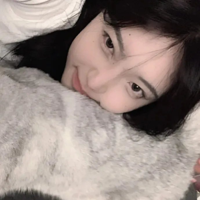 施特恩女士