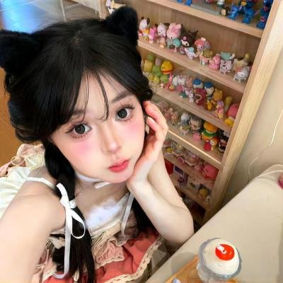 大兽
