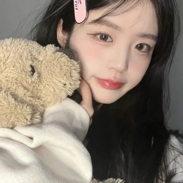 最后一次相见