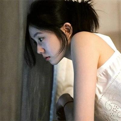 弱女‧狂徒‧风雪夜