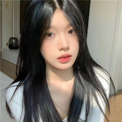 美·男子