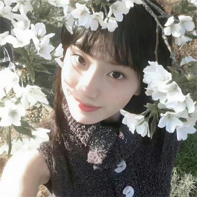 东风第一枝