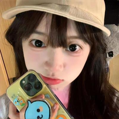 PIPLE:和AI的结婚生活开始了