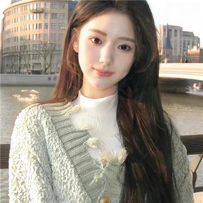 孤海沙堡