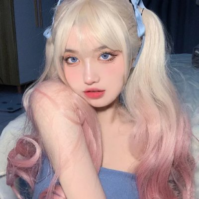 致命录像带3:病毒