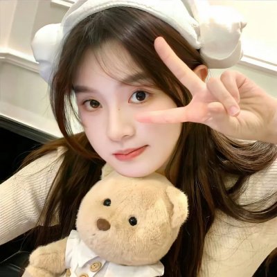 双面艾莉丝