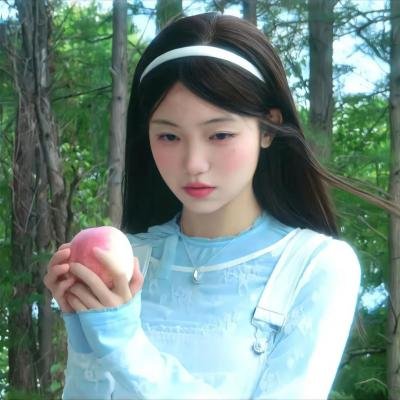 孤独的野兽