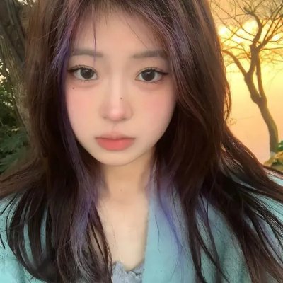 恶棍天使