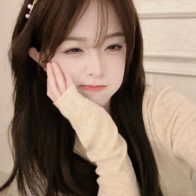 夜行者波特