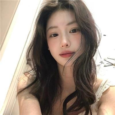 少年鳄鱼帮2重返荣耀