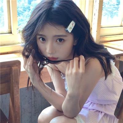 日在校园：情人节