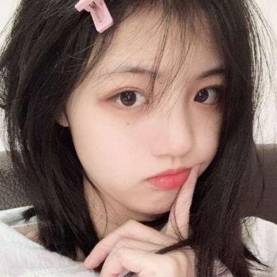 高墙