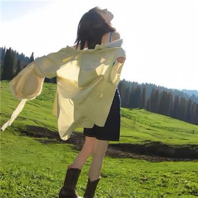 银河系漫游指南