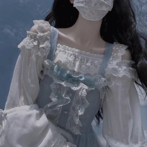 白雪公主