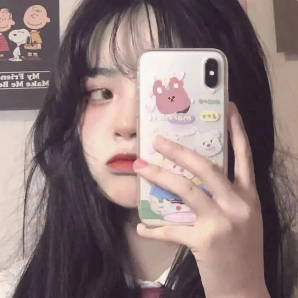 萨瑞蒂尼·瓦斯
