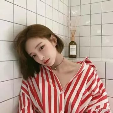 爱在血泪交织时