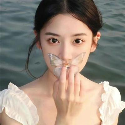 最美逆行者