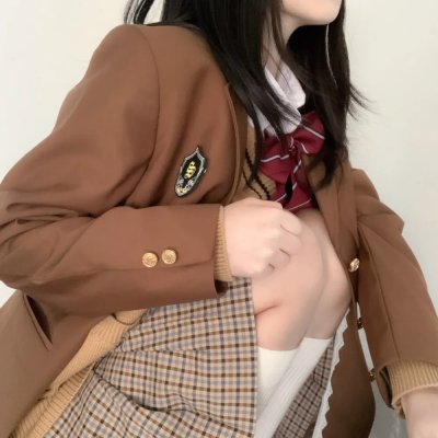 回来吧大叔